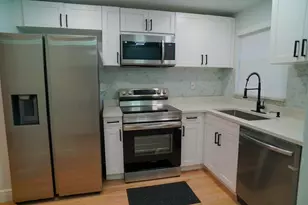 2780 N Pine Island Rd, Sunrise, FL 33322 - Photo 8