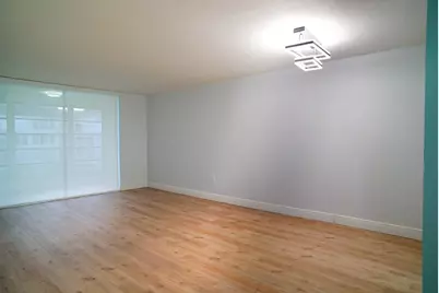 2780 N Pine Island Road #211, Sunrise, FL 33322 - Photo 4
