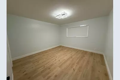 2780 N Pine Island Road #211, Sunrise, FL 33322 - Photo 10