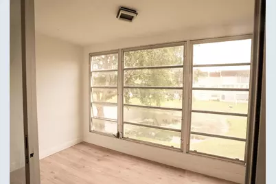 2780 N Pine Island Road #211, Sunrise, FL 33322 - Photo 6