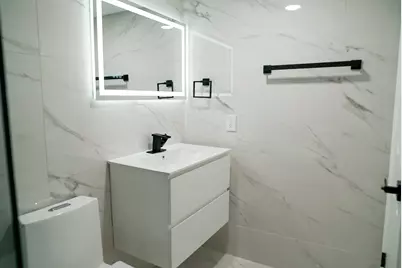 2780 N Pine Island Road #211, Sunrise, FL 33322 - Photo 20