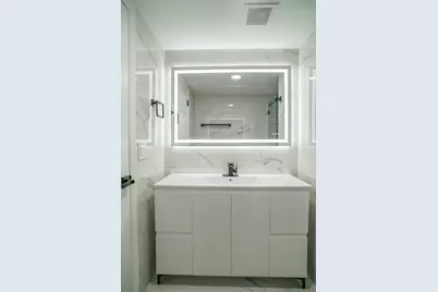 2780 N Pine Island Road #211, Sunrise, FL 33322 - Photo 14