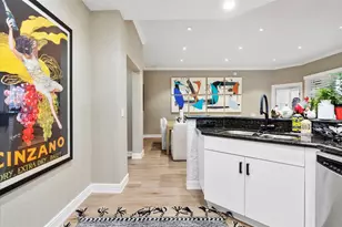 16135 Emerald Estates Dr, Weston, FL 33331 - Photo 18