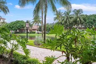 16135 Emerald Estates Dr, Weston, FL 33331 - Photo 52