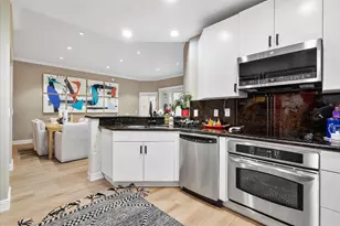 16135 Emerald Estates Dr, Weston, FL 33331 - Photo 16