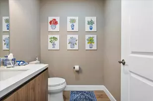 16135 Emerald Estates Dr, Weston, FL 33331 - Photo 30