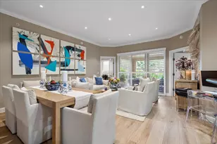 16135 Emerald Estates Dr, Weston, FL 33331 - Photo 4