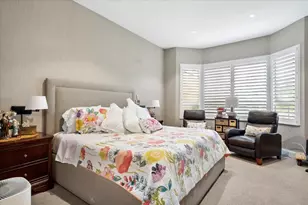 16135 Emerald Estates Dr, Weston, FL 33331 - Photo 36