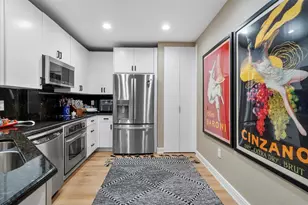 16135 Emerald Estates Dr, Weston, FL 33331 - Photo 14