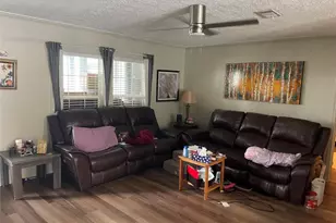 8580 SW 17th St, Davie, FL 33324 - Photo 4