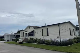 8580 SW 17th St, Davie, FL 33324 - Photo 16