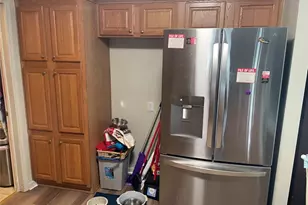 8580 SW 17th St, Davie, FL 33324 - Photo 8