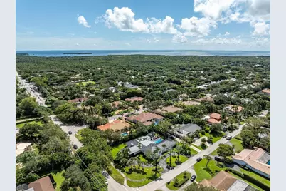 15201 SW 74th Place, Miami, FL 33157 - Photo 38