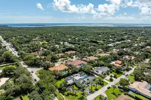 15201 SW 74th Pl, Miami, FL 33157 - Photo 38