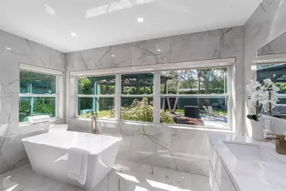 15201 SW 74th Place, Miami, FL 33157 - Photo 22