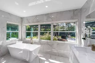 15201 SW 74th Pl, Miami, FL 33157 - Photo 22