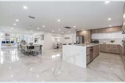 15201 SW 74th Place, Miami, FL 33157 - Photo 16