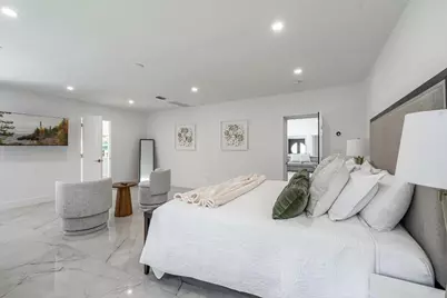 15201 SW 74th Place, Miami, FL 33157 - Photo 20