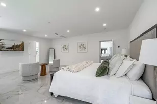 15201 SW 74th Pl, Miami, FL 33157 - Photo 20