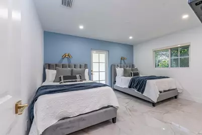 15201 SW 74th Place, Miami, FL 33157 - Photo 30