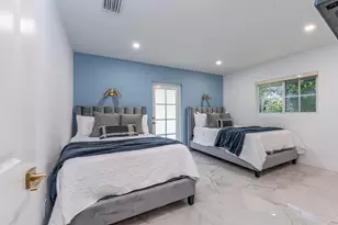 15201 SW 74th Pl, Miami, FL 33157 - Photo 30