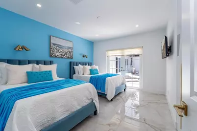 15201 SW 74th Place, Miami, FL 33157 - Photo 26