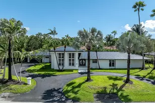 15201 SW 74th Pl, Miami, FL 33157 - Photo 6