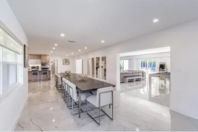 15201 SW 74th Place, Miami, FL 33157 - Photo 8