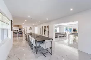 15201 SW 74th Pl, Miami, FL 33157 - Photo 8