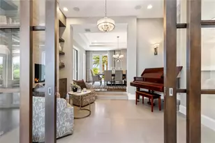 3211 NE 27th Ave, Pompano Beach, FL 33064 - Photo 20