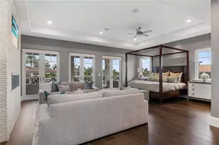 3211 NE 27th Ave, Pompano Beach, FL 33064 - Photo 30