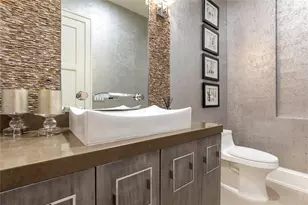 3211 NE 27th Ave, Lighthouse Point, FL 33064 - Photo 40