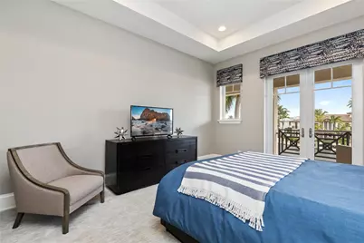 3211 NE 27th Avenue, Pompano Beach, FL 33064 - Photo 52