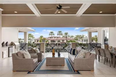 3211 NE 27th Avenue, Lighthouse Point, FL 33064 - Photo 42