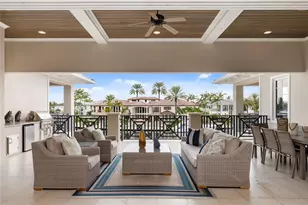 3211 NE 27th Ave, Lighthouse Point, FL 33064 - Photo 42