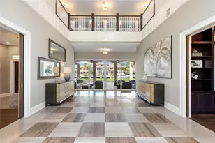 3211 NE 27th Ave, Pompano Beach, FL 33064 - Photo 6