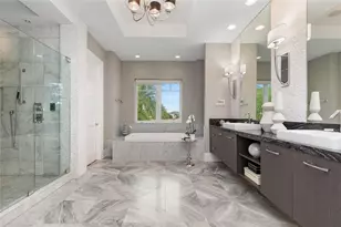 3211 NE 27th Ave, Pompano Beach, FL 33064 - Photo 36