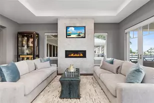 3211 NE 27th Ave, Lighthouse Point, FL 33064 - Photo 32