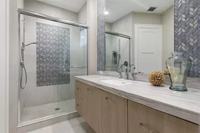 3211 NE 27th Avenue, Lighthouse Point, FL 33064 - Photo 54