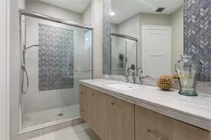 3211 NE 27th Ave, Lighthouse Point, FL 33064 - Photo 54