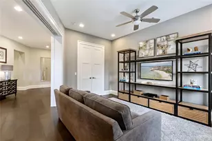 3211 NE 27th Ave, Lighthouse Point, FL 33064 - Photo 46