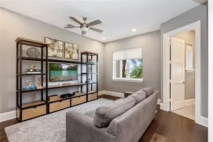 3211 NE 27th Ave, Lighthouse Point, FL 33064 - Photo 44