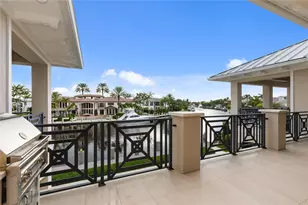 3211 NE 27th Ave, Lighthouse Point, FL 33064 - Photo 68