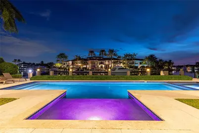 3211 NE 27th Avenue, Lighthouse Point, FL 33064 - Photo 4