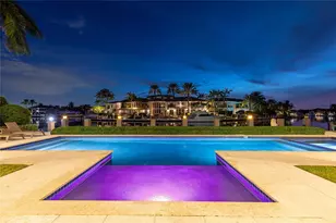 3211 NE 27th Ave, Lighthouse Point, FL 33064 - Photo 4