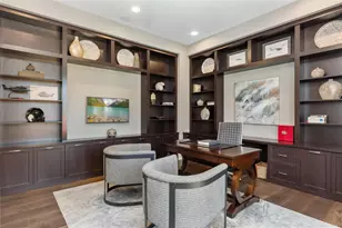 3211 NE 27th Ave, Lighthouse Point, FL 33064 - Photo 16