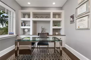 3211 NE 27th Ave, Lighthouse Point, FL 33064 - Photo 34