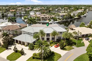 3211 NE 27th Ave, Lighthouse Point, FL 33064 - Photo 1