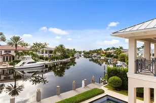 3211 NE 27th Ave, Lighthouse Point, FL 33064 - Photo 2