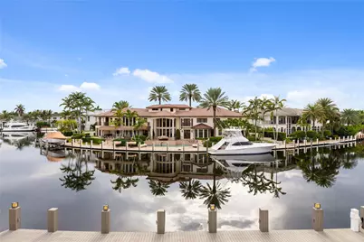 3211 NE 27th Avenue, Lighthouse Point, FL 33064 - Photo 6